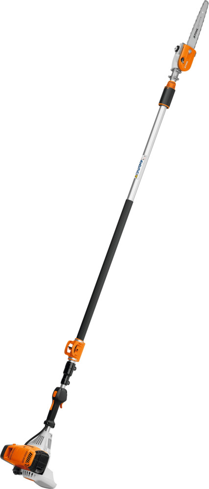 Висоторіз STIHL HT 105 (41822000194)