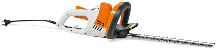 Кущоріз STIHL HSE 42