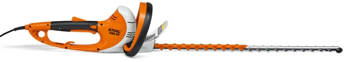 Кущоріз STIHL HSE 81