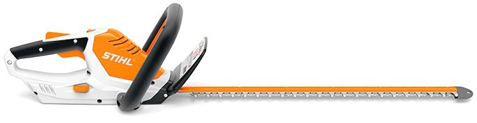 Кущоріз STIHL HSA 45