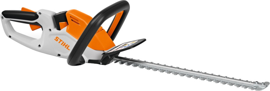 Кущоріз STIHL HSA 30 Set (HA080113507)