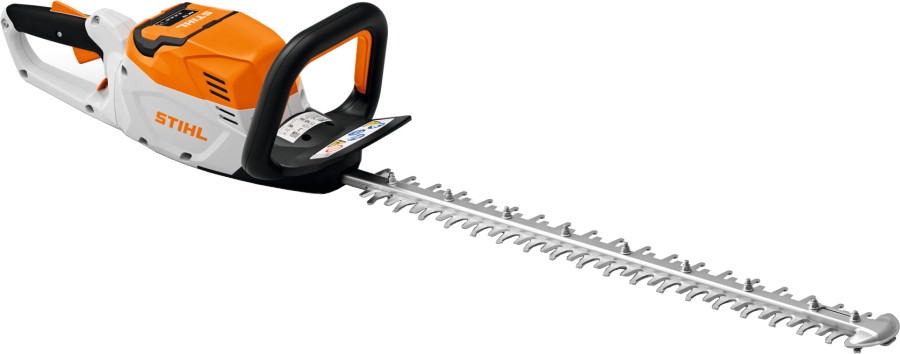 Кущоріз STIHL HSA 60 (HA060113534)