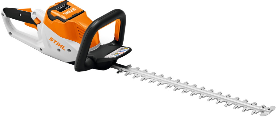 Кущоріз STIHL HSA 50 (45210113564)