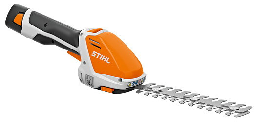 Кущоріз STIHL HSA 26 (HA030113516)