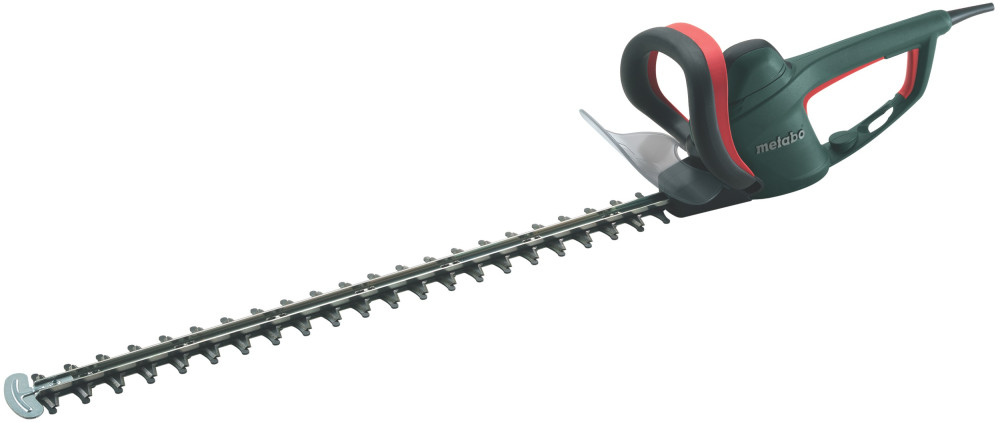 Кущоріз Metabo HS 8875