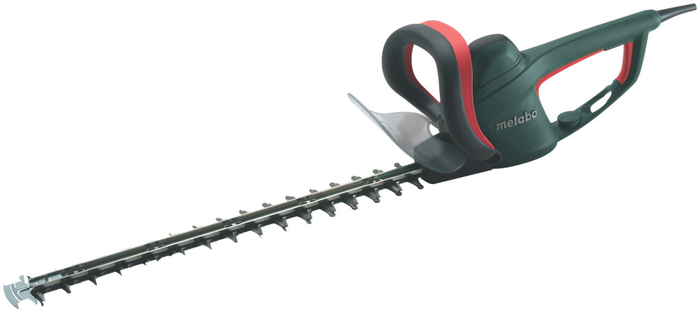Кущоріз Metabo HS 8855