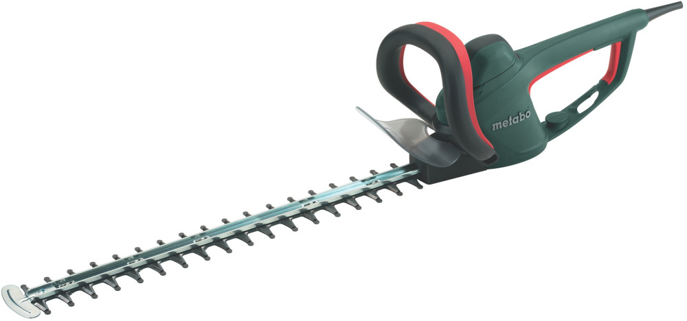 Кущоріз Metabo HS 8765