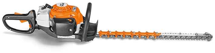 Кущоріз STIHL HS 82T