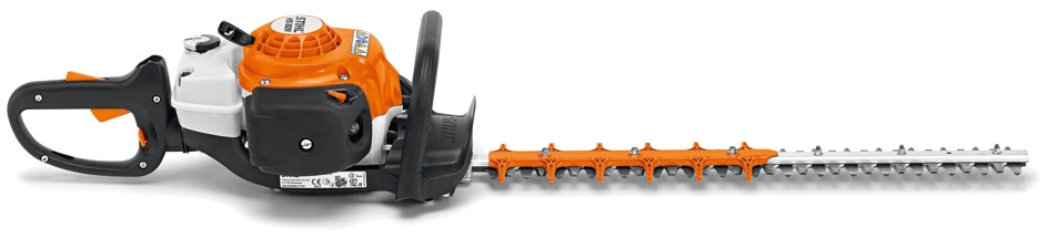 Кущоріз STIHL HS 82R