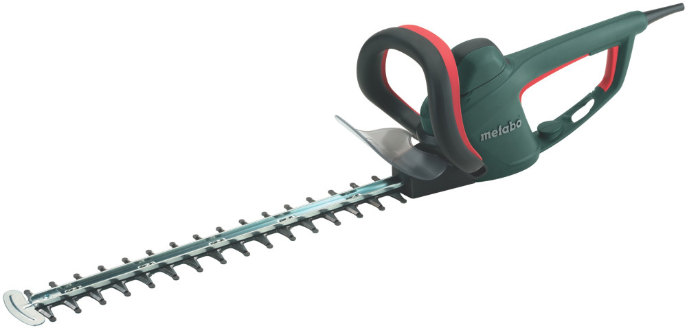 Кущоріз Metabo HS 8755