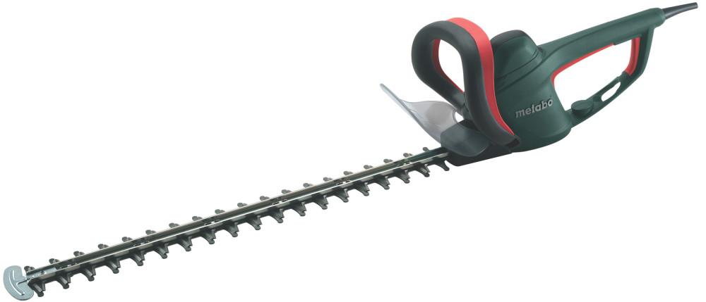 Кущоріз Metabo HS 8865