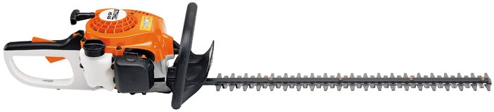 Кущоріз STIHL HS 45