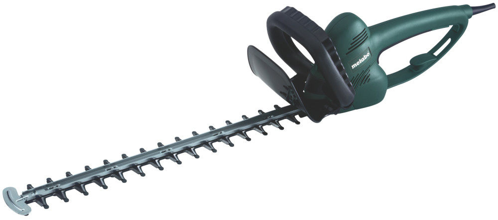 Кущоріз Metabo HS 55