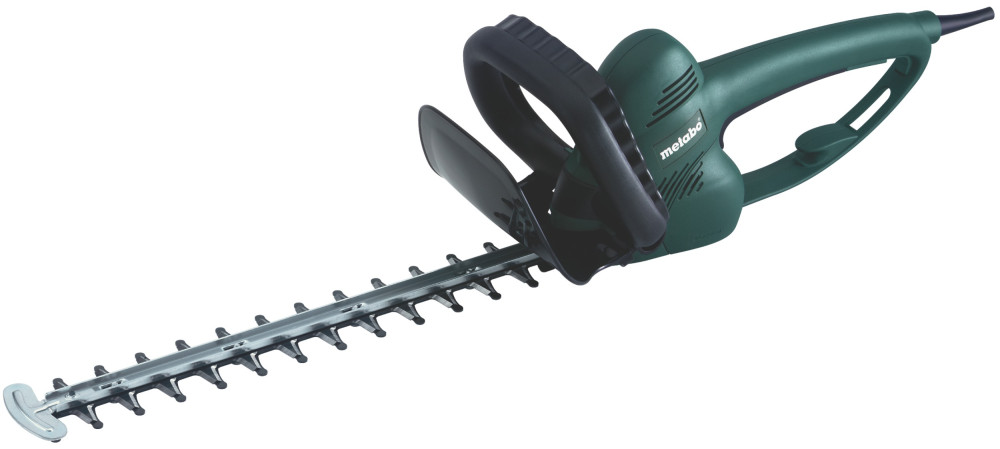 Кущоріз Metabo HS 45