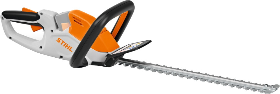 Кущоріз STIHL HSA 30 (HA080113501)