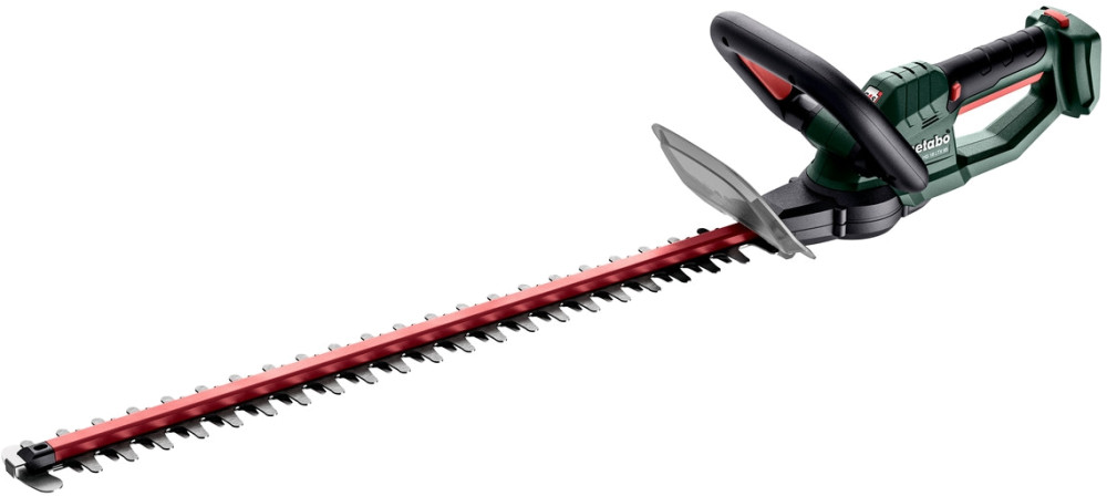 Кущоріз Metabo HS 18 LTX 65 (601719850)