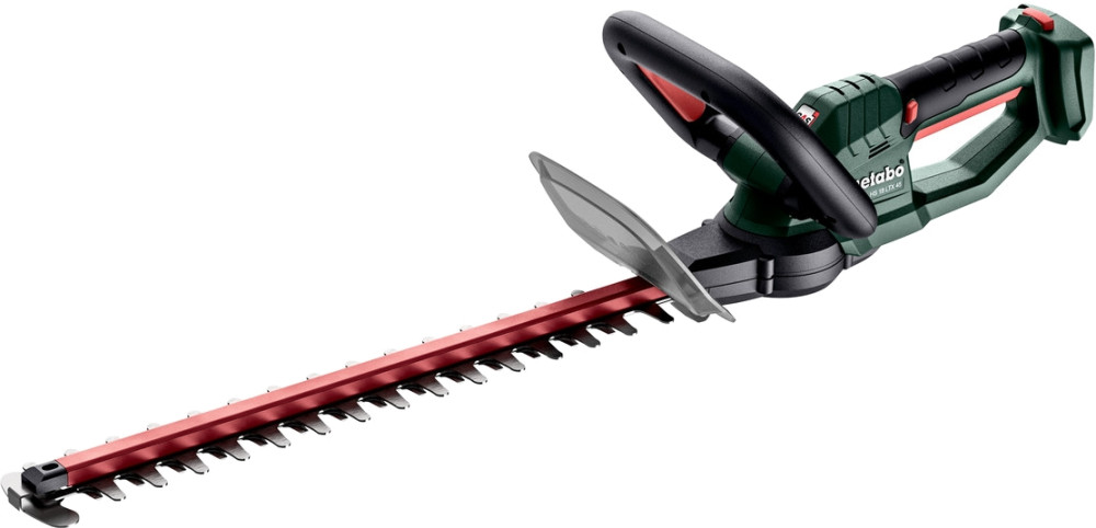 Кущоріз Metabo HS 18 LTX 45 (601717850)