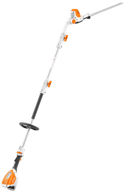 Висоторіз STIHL HLA 56
