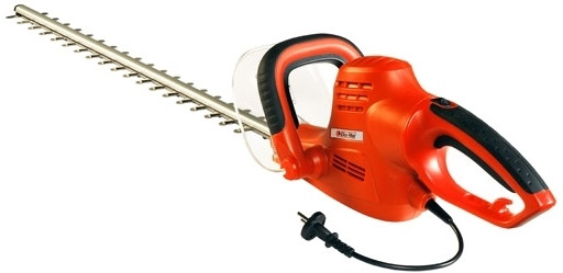 Кущоріз Oleo-Mac HC 605 E