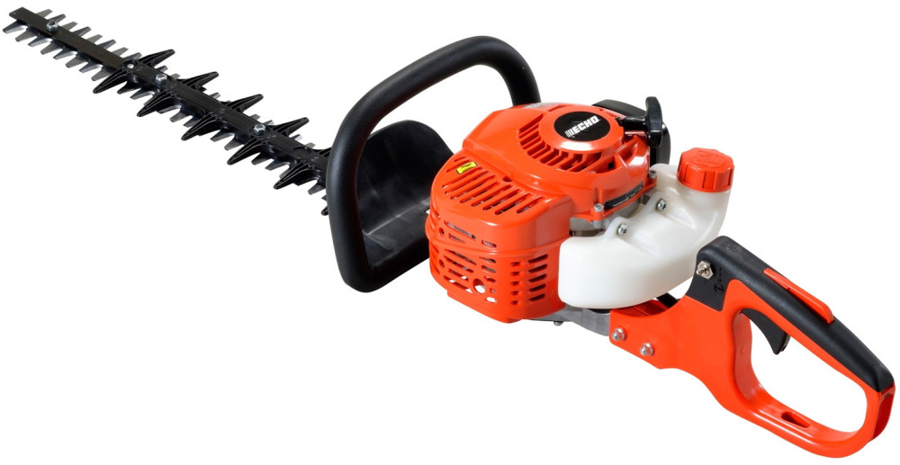 Кущоріз ECHO HC-1501