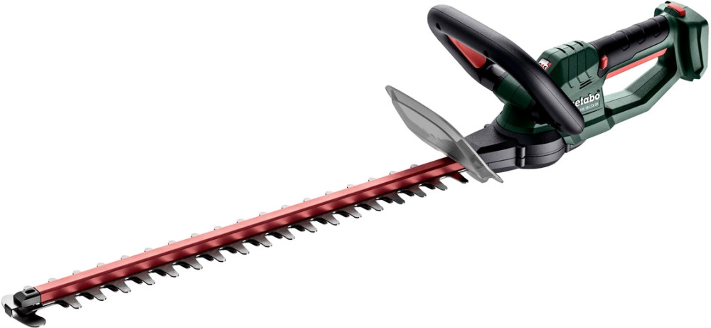 Кущоріз Metabo HS 18 LTX 55 (601718850)
