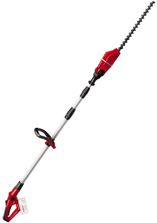 Высоторез Einhell GE-HH 18/45 Li T Solo (3410866)