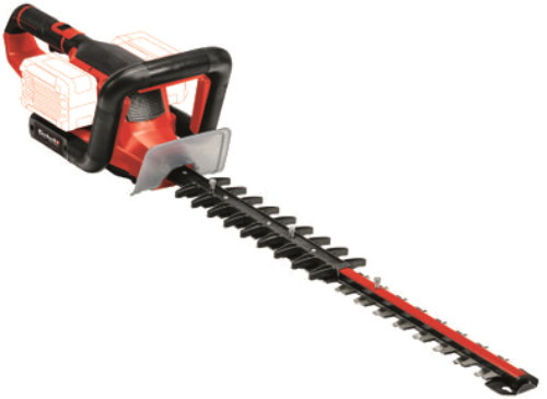 Кущоріз Einhell GE-CH 36/65 Li Solo (3410960)