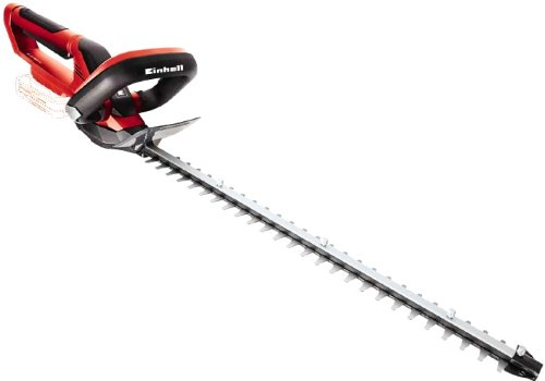 Кущоріз Einhell GE-CH 1855/1 Li Solo