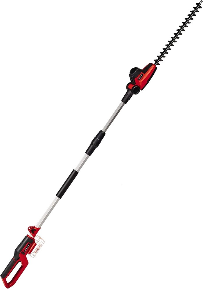 Висоторіз Einhell GC-HH 18/45 Li T Solo (3410585)