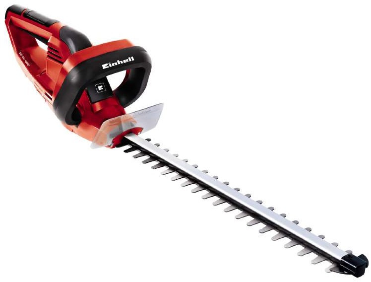 Кущоріз Einhell GC-EH 4550
