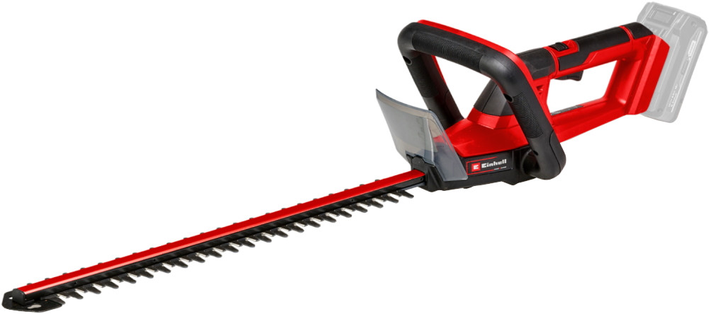Кущоріз Einhell GC-CH 18/50 Li Solo (3410945)