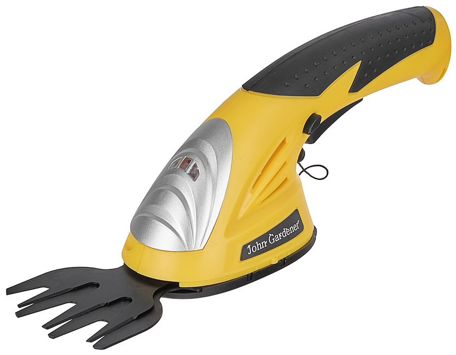 Кущоріз Geko G83012
