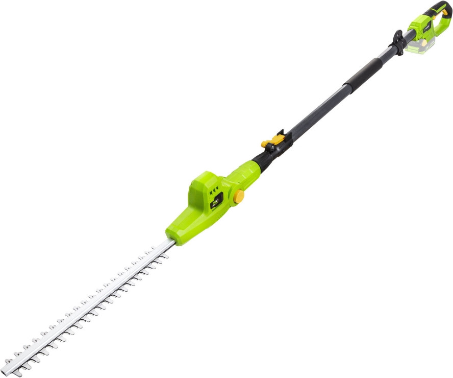 Висоторіз Fieldmann FZN 70405-0