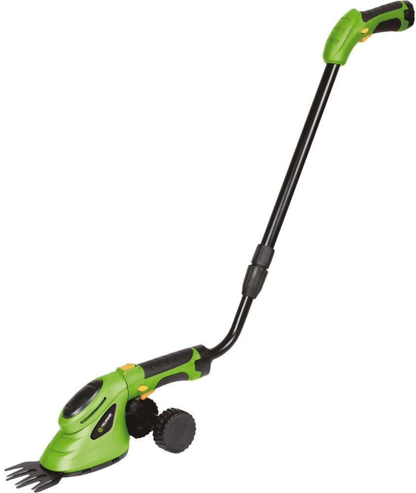 Кущоріз Fieldmann FZN 4102-AT
