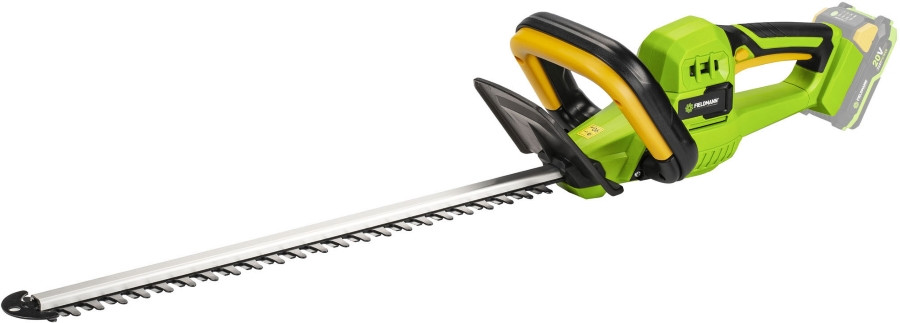 Кущоріз Fieldmann FZN 70205-0 (50004556)