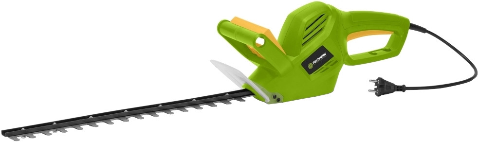Кущоріз Fieldmann FZN 2305-E (50004027)