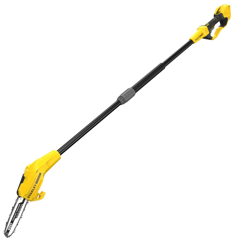 Висоторіз Stanley FatMax SFMCPS620B (SFMCPS620B)