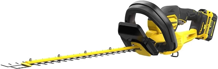 Кущоріз Stanley FatMax SFMCHT855M1