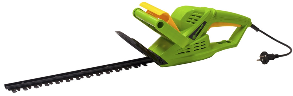 Кущоріз Fieldmann FZN 2000-E