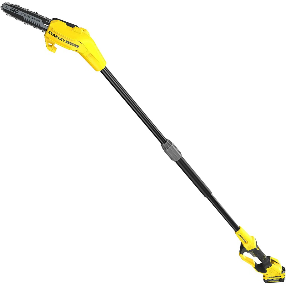 Высоторез Stanley FatMax SFMCPS620M1