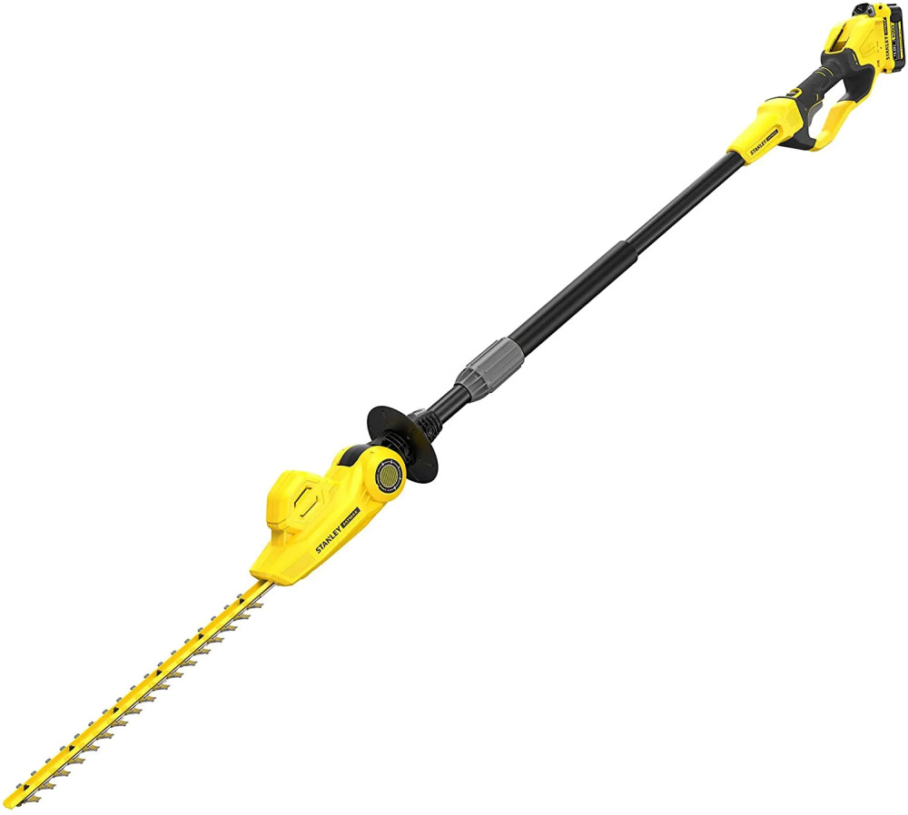 Кущоріз Stanley FatMax SFMCPH845M1
