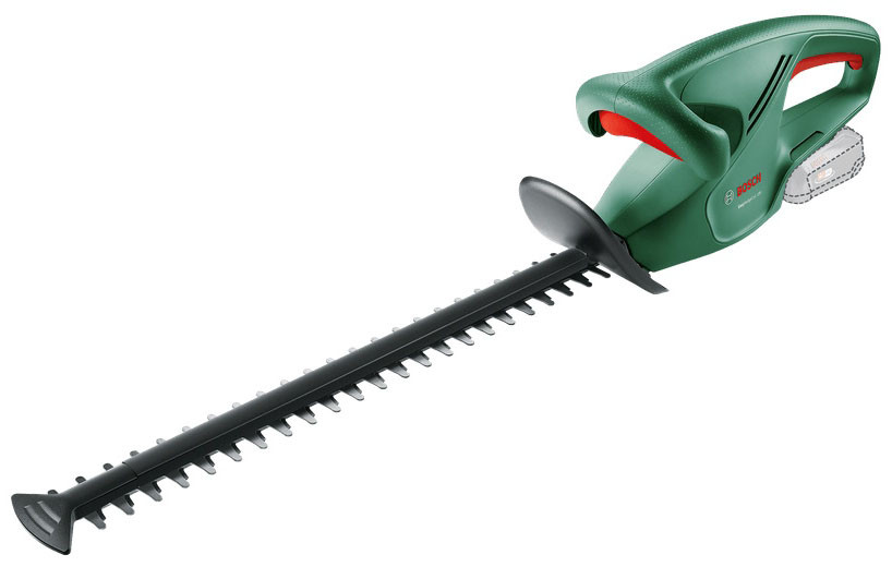Кущоріз Bosch EasyHedgeCut 18V-52-13 0600849M00