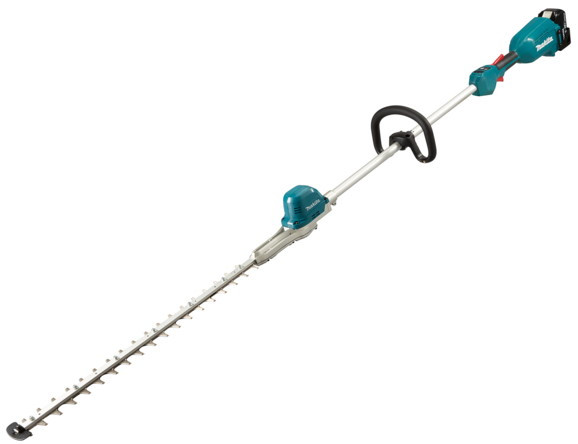 Висоторіз Makita DUN600LRGE
