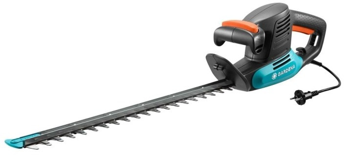 Кущоріз GARDENA EasyCut 420/45 9830-20