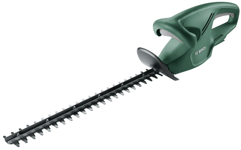 Кущоріз Bosch EasyHedgeCut 18-45 0600849H01