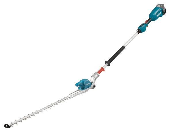 Висоторіз Makita DUN500WZ