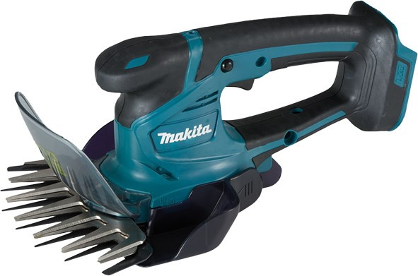 Кущоріз Makita DUM604Z