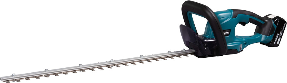 Кущоріз Makita DUH607F001