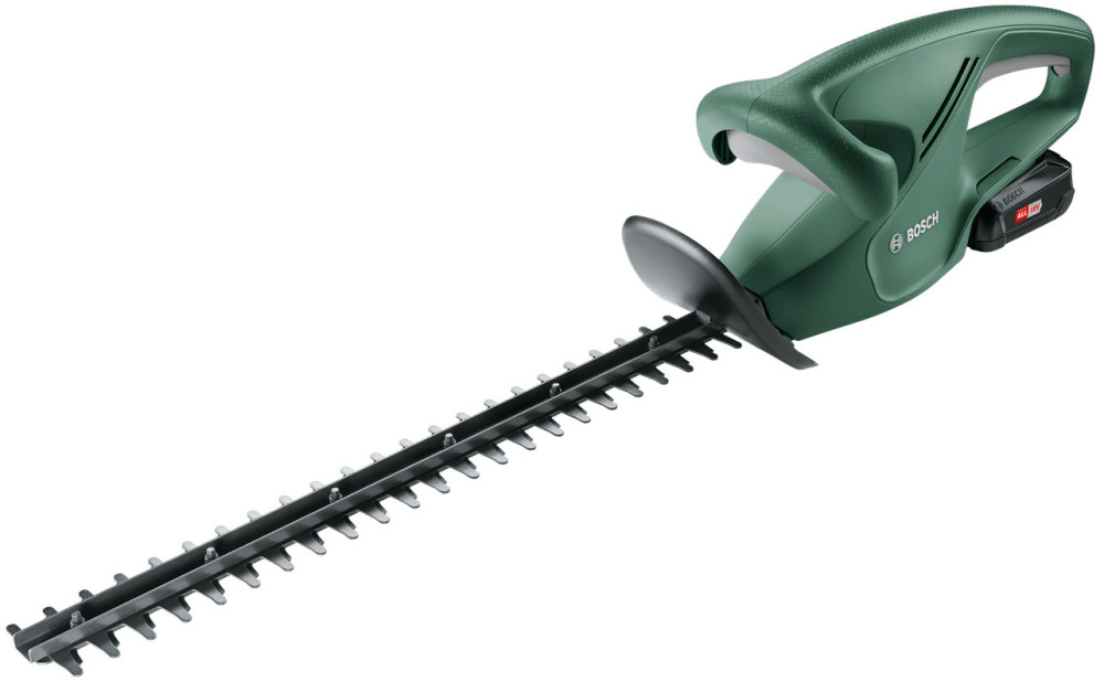 Кущоріз Bosch EasyHedgeCut 18V-52-13 0600849M01 (0600849M01)