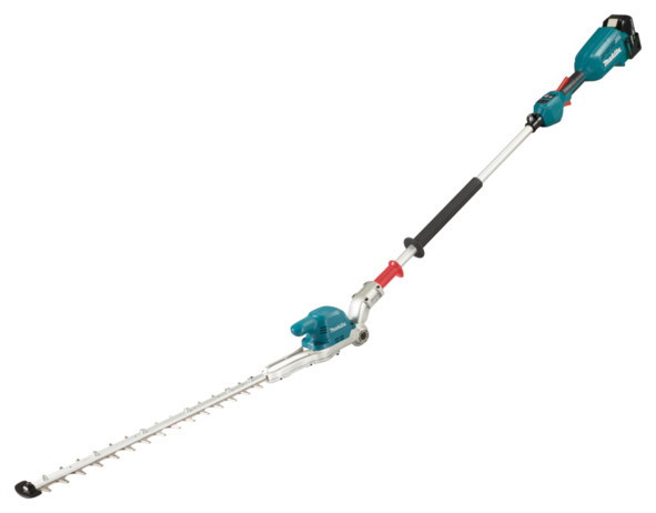 Висоторіз Makita DUN500WRGE